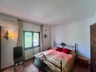 Casa en venta en Benissa