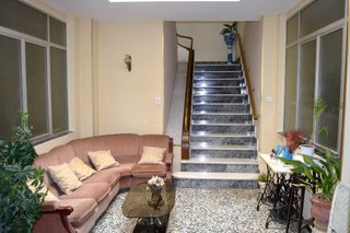 Casa en venta en Valdepeñas