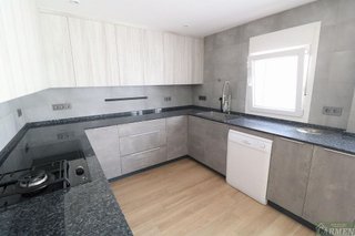 Casa adosada en venta en Centro en Jerez de la Frontera