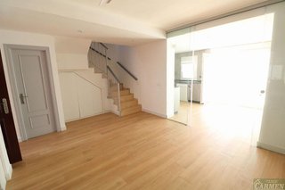 Casa adosada en venta en Centro en Jerez de la Frontera