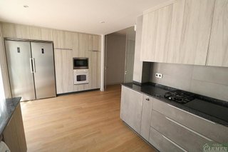 Casa adosada en venta en Centro en Jerez de la Frontera