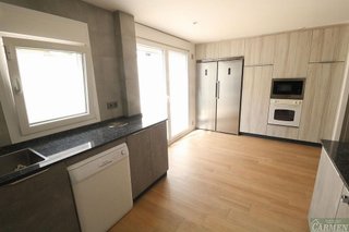 Casa adosada en venta en Centro en Jerez de la Frontera