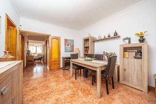 Chalet en venta en Centro en Inca