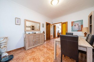 Chalet en venta en Centro en Inca
