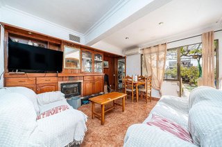 Chalet en venta en Centro en Inca