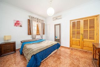 Chalet en venta en Centro en Inca