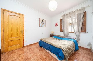Chalet en venta en Centro en Inca