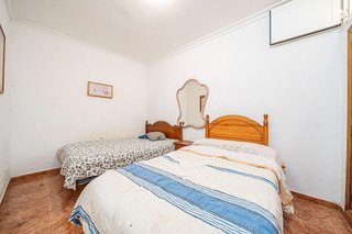 Chalet en venta en Centro en Inca