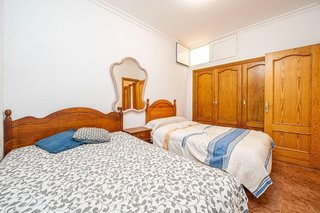 Chalet en venta en Centro en Inca