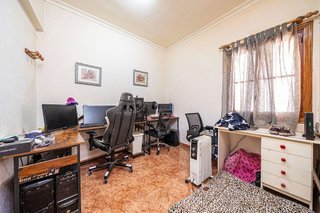 Chalet en venta en Centro en Inca