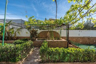 Chalet en venta en Centro en Inca