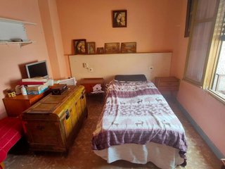 Chalet en venta en Aspe