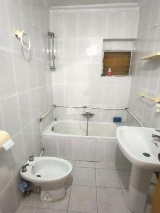 Chalet en venta en Aspe