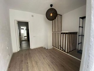 Casa adosada en venta en Coín