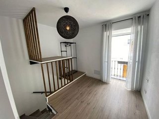 Casa adosada en venta en Coín