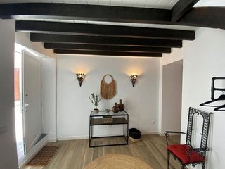 Casa adosada en venta en Coín