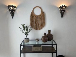 Casa adosada en venta en Coín