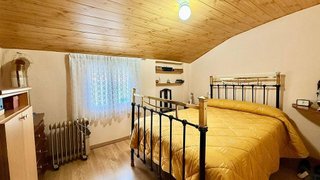 Chalet en venta en Cuéllar