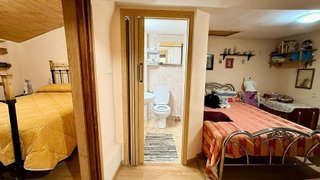 Chalet en venta en Cuéllar