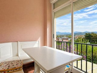 Casa adosada en venta en El Espinar pueblo en Espinar (El)