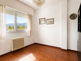 Casa adosada en venta en El Espinar pueblo en Espinar (El)
