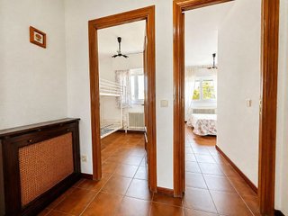 Casa adosada en venta en El Espinar pueblo en Espinar (El)