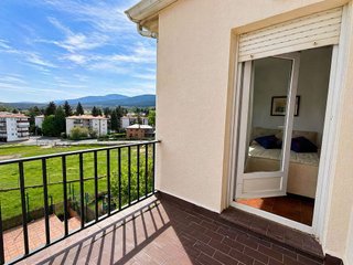 Casa adosada en venta en El Espinar pueblo en Espinar (El)