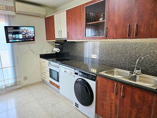 Casa pareada en venta en Zona Centro en Moralzarzal