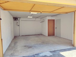 Casa pareada en venta en Zona Centro en Moralzarzal