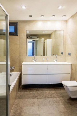 Casa pareada en venta en Zona Centro en Moralzarzal