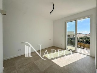 Chalet en venta en Campos