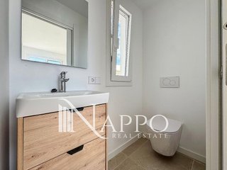 Chalet en venta en Campos