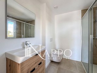 Chalet en venta en Campos