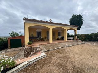 Chalet en venta en Oeste en Mérida