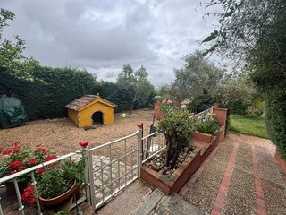 Chalet en venta en Oeste en Mérida