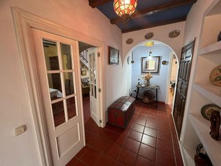 Chalet en venta en Oeste en Mérida
