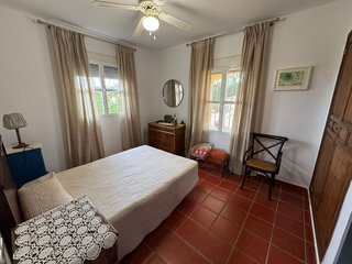 Chalet en venta en Oeste en Mérida