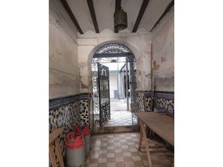 Casa en venta en Manzanares