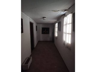 Casa en venta en Manzanares
