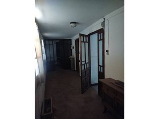 Casa en venta en Manzanares