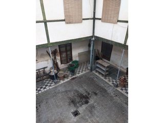 Casa en venta en Manzanares