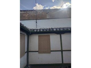 Casa en venta en Manzanares