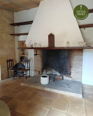 Casa rural en venta en Manacor Centro en Manacor