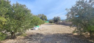 Chalet en venta en Monóvar/Monòver