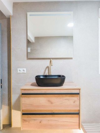 Casa adosada en venta en Jijona/Xixona
