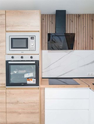 Casa adosada en venta en Jijona/Xixona