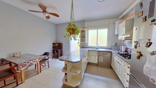 Casa adosada en venta en Mairena del Alcor