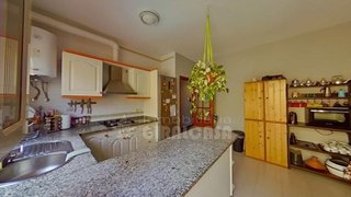 Casa adosada en venta en Mairena del Alcor