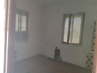 Chalet en venta en Trobajo del Camino en San Andrés del Rabanedo