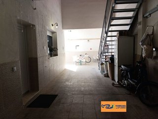Casa en venta en Valdepeñas